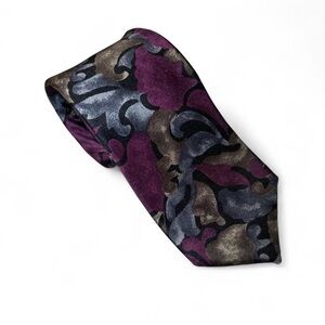 🔥 Givenchy Tie 🔥